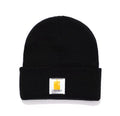 Carrheart beanie