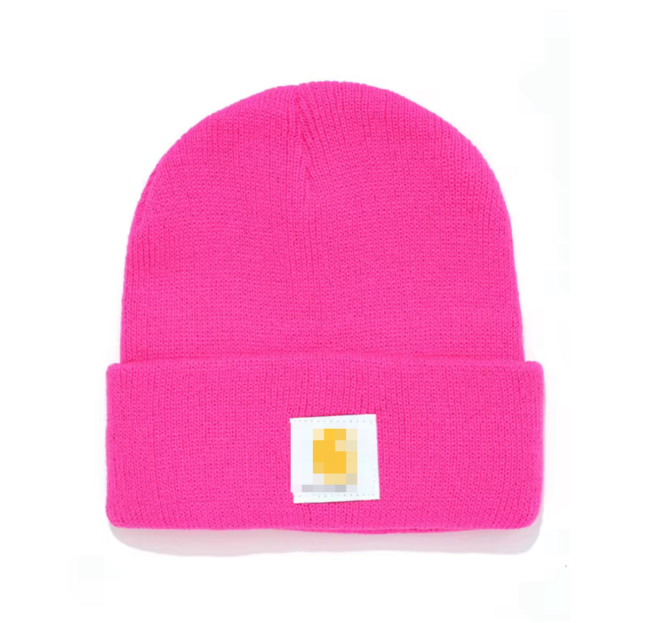 Carrheart beanie