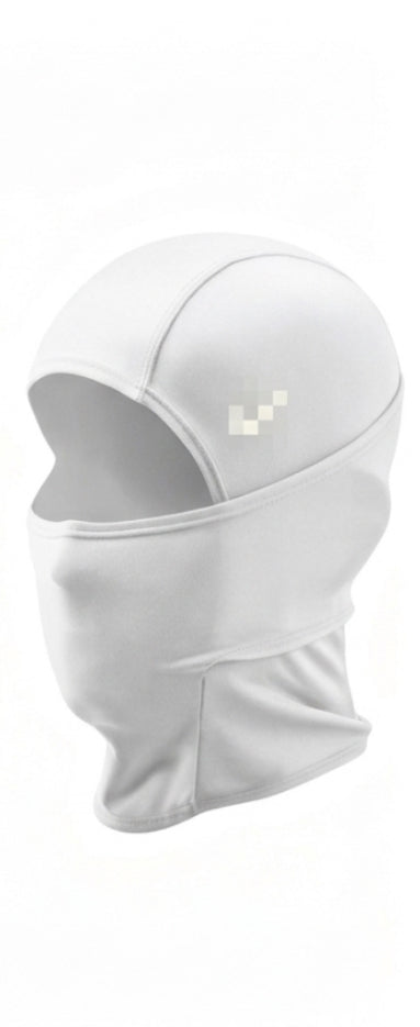 Ski mask