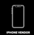 Phone Vendor