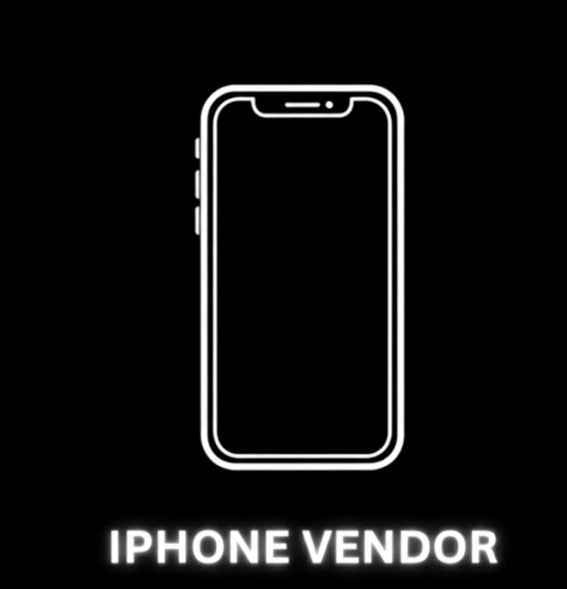 Phone Vendor