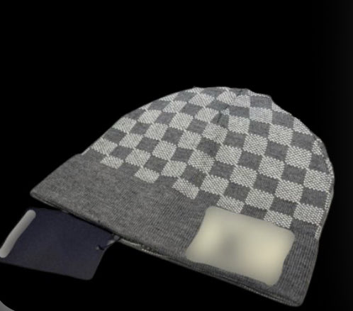 Beanies