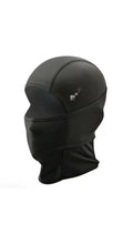 Ski mask