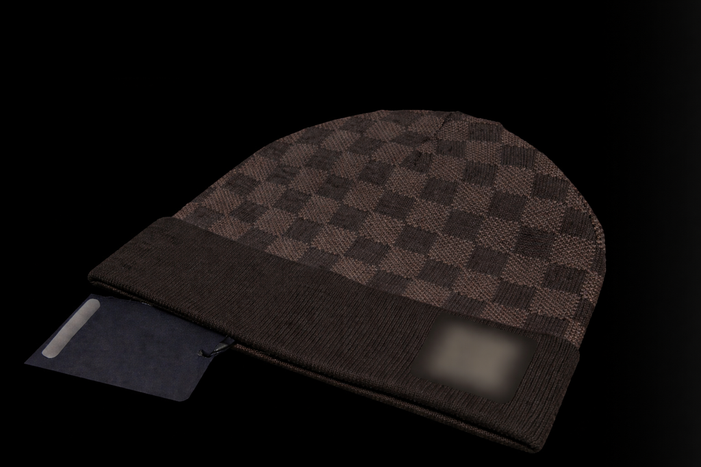 Beanies