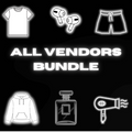 ELITE BUNDLE ALL VENDORS!!!