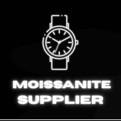 Monsonite Watch Vendor